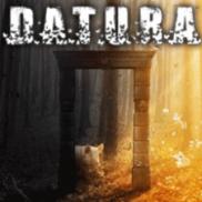 Datura