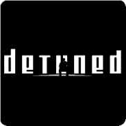 Detuned (PSN PS3)