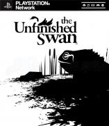 The Unfinished Swan (Playstation Store)