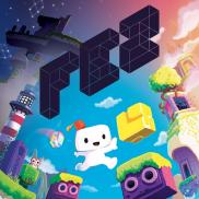 Fez (PSN)