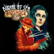 Bioshock Infinite : Tombeau sous-marin - Épisode 1 (DLC)