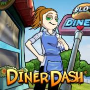 Diner Dash