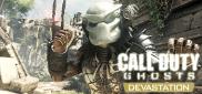 Call of Duty : Ghosts : Devastation (DLC)