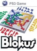 Blokus