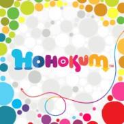 Hohokum (PSN)