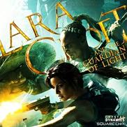 Lara Croft and the Guardian of Light