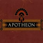 Apotheon (PS4)