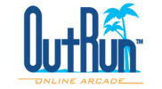 OutRun Online Arcade