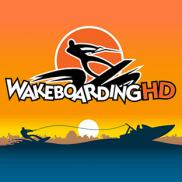 Wakeboarding HD