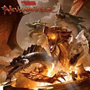 Neverwinter (PSN PS4)