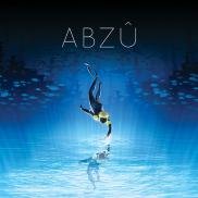 Abzû (PS4)