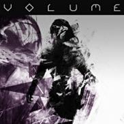 Volume (PSN PS4)