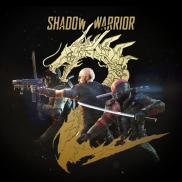 Shadow Warrior 2 (PS4)