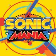 Sonic Mania (PS4)