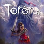 Toren (PS4)