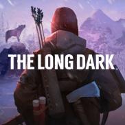 The Long Dark (PS4)