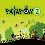 Patapon 2 Remastered (PS4)