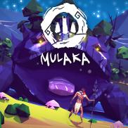 Mulaka (PSN PS4)