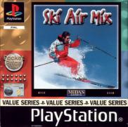 Ski Air Mix