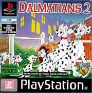 Dalmatians 2