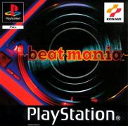 Beat Mania