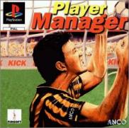 Player Manager