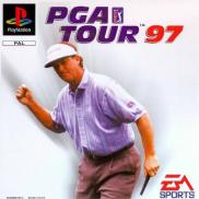 PGA Tour 97