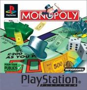 Monopoly (Gamme Platinum)