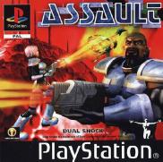 Assault