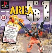 Area 51