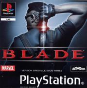 Blade