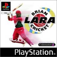 Brian Lara Cricket