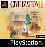 Civilization II