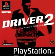 Driver 2