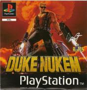 Duke Nukem 3D