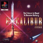 Excalibur