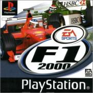 F1 2000