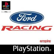 Ford Racing