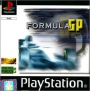 Formula GP