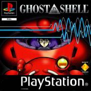 Ghost In The Shell