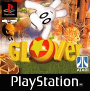 Glover