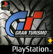 Gran Turismo