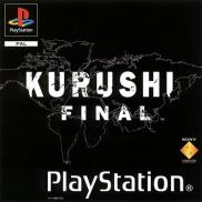 Kurushi Final