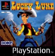 Lucky Luke