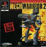 Mechwarrior 2 : 31st century combat