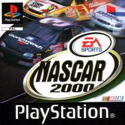 NASCAR 2000