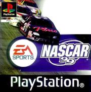 NASCAR 99