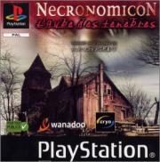 Necronomicon : The Dawning of Darkness