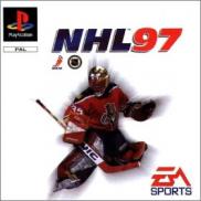 NHL 97