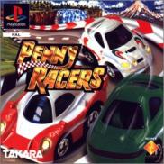 Penny Racers